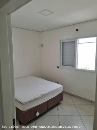 Imagem Casa com 3 Quartos à Venda, 102 m² em Centro - Peruíbe