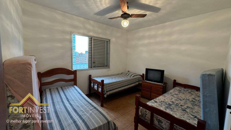 Imagem Imóvel com 2 Quartos à Venda, 88 m² em Tupi - Praia Grande Imagem Imóvel com 2 Quartos à Venda, 88 m² em Tupi - Praia Grande