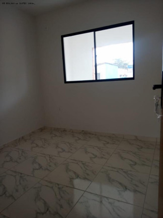 Imagem Apartamento com 3 Quartos à Venda, 60 m² em Janga - Paulista Imagem Apartamento com 3 Quartos à Venda, 60 m² em Janga - Paulista