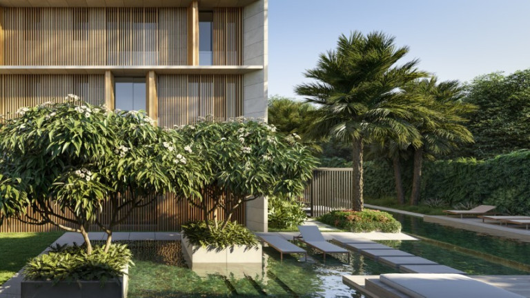 Imagem Apartamento com 3 Quartos à Venda, 348 m² em Bela Vista - Porto Alegre Imagem Apartamento com 3 Quartos à Venda, 348 m² em Bela Vista - Porto Alegre