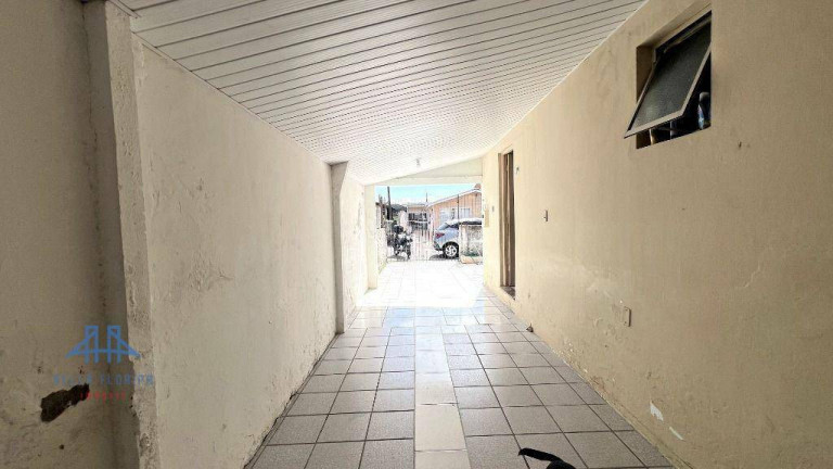 Imagem Casa com 3 Quartos à Venda, 80 m² em Monte Verde - Florianópolis Imagem Casa com 3 Quartos à Venda, 80 m² em Monte Verde - Florianópolis