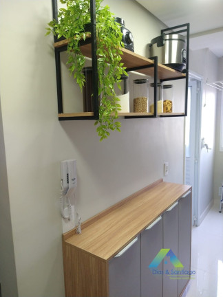 Imagem Apartamento com 3 Quartos à Venda, 67 m² em Centro - Diadema Imagem Apartamento com 3 Quartos à Venda, 67 m² em Centro - Diadema