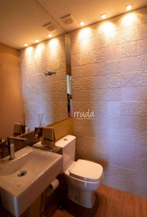 Imagem Apartamento com 2 Quartos à Venda, 103 m² em São Cristóvão - Cascavel Imagem Apartamento com 2 Quartos à Venda, 103 m² em São Cristóvão - Cascavel