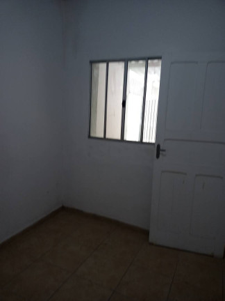Imagem Casa com 1 Quarto para Alugar, 40 m² em Vila Carrão - São Paulo