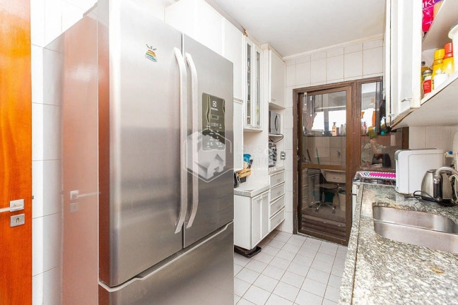 Imagem Apartamento com 3 Quartos à Venda, 95 m² em Indianópolis - São Paulo Imagem Apartamento com 3 Quartos à Venda, 95 m² em Indianópolis - São Paulo