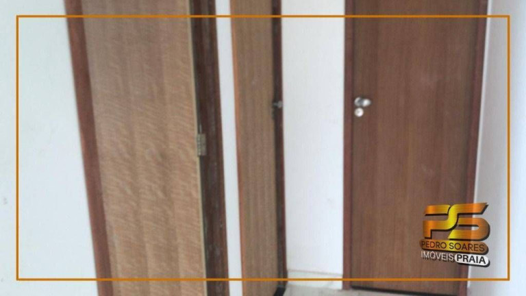 Imagem Casa com 2 Quartos à Venda, 49 m² em Conde Imagem Casa com 2 Quartos à Venda, 49 m² em Conde