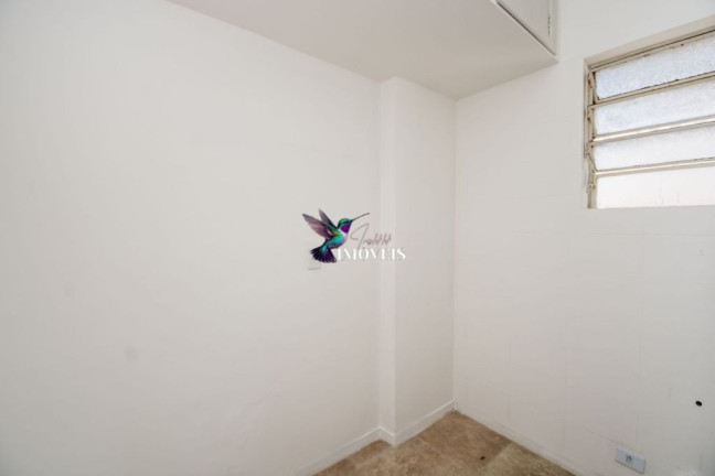 Imagem Apartamento com 1 Quarto à Venda, 54 m² em Centro Histórico - Porto Alegre Imagem Apartamento com 1 Quarto à Venda, 54 m² em Centro Histórico - Porto Alegre