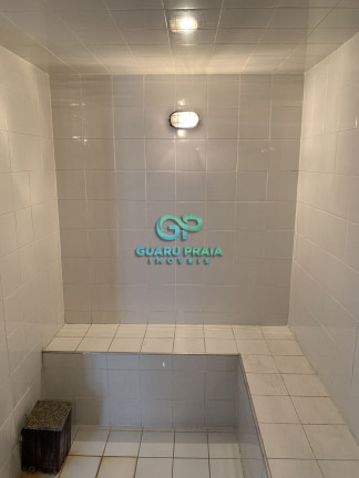 Imagem Apartamento com 3 Quartos à Venda, 71 m² em Enseada - Guarujá Imagem Apartamento com 3 Quartos à Venda, 71 m² em Enseada - Guarujá
