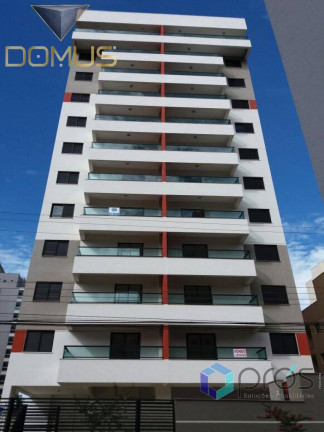Imagem Apartamento com 2 Quartos à Venda, 93 m² em Nova Aliança - Ribeirão Preto Imagem Apartamento com 2 Quartos à Venda, 93 m² em Nova Aliança - Ribeirão Preto