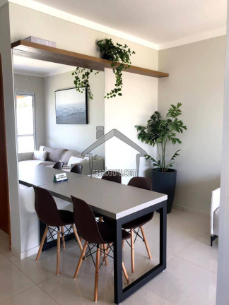 Imagem Casa com 3 Quartos à Venda, 200 m² em Vila Garcia - Bauru Imagem Casa com 3 Quartos à Venda, 200 m² em Vila Garcia - Bauru