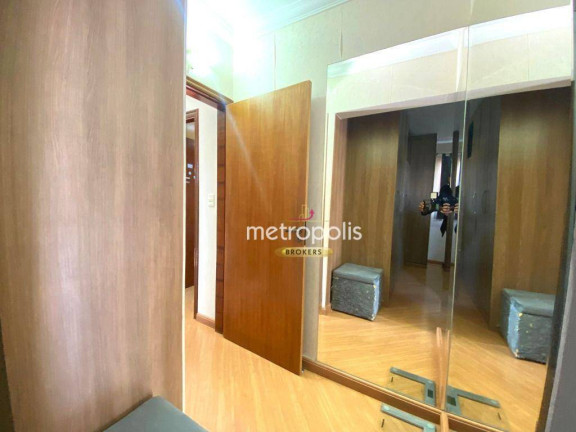 Imagem Apartamento com 3 Quartos à Venda, 90 m² em Boa Vista - São Caetano Do Sul Imagem Apartamento com 3 Quartos à Venda, 90 m² em Boa Vista - São Caetano Do Sul