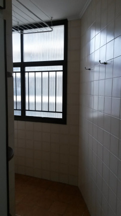 Imagem Imóvel com 2 Quartos à Venda, 65 m² em Campo Belo - São Paulo