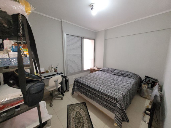 Imagem Apartamento com 2 Quartos à Venda, 80 m² em Pitangueiras - Guarujá