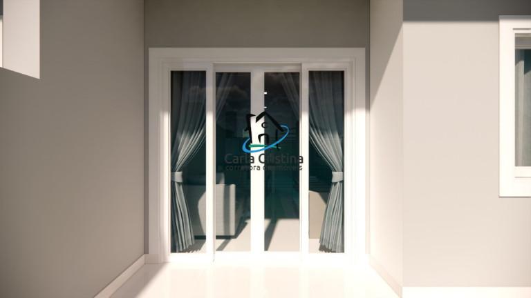 Imagem Casa com 2 Quartos à Venda, 48 m² em Primavera - Pontal Do Paraná Imagem Casa com 2 Quartos à Venda, 48 m² em Primavera - Pontal Do Paraná