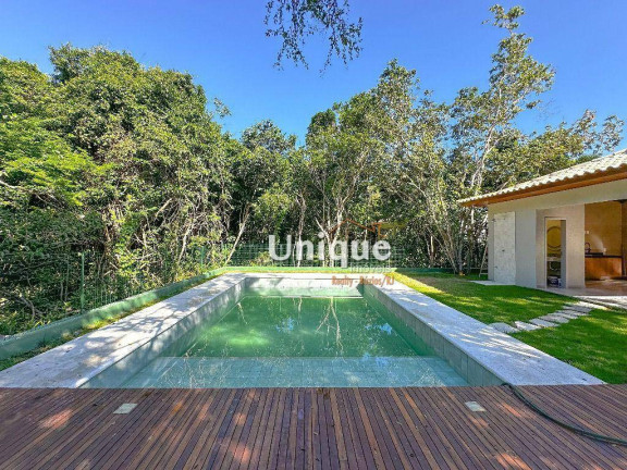 Imagem Casa com 5 Quartos à Venda, 270 m² em Baia Formosa - Armação Dos Búzios Imagem Casa com 5 Quartos à Venda, 270 m² em Baia Formosa - Armação Dos Búzios