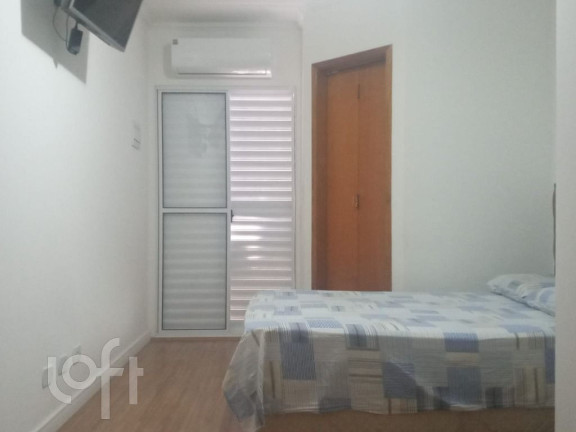 Imagem Imóvel com 2 Quartos à Venda, 81 m² em Vila Matilde - São Paulo Imagem Imóvel com 2 Quartos à Venda, 81 m² em Vila Matilde - São Paulo