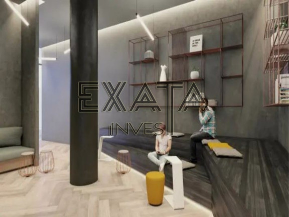 Imagem Imóvel com 2 Quartos à Venda, 156 m² em Vila Olímpia - São Paulo Imagem Imóvel com 2 Quartos à Venda, 156 m² em Vila Olímpia - São Paulo