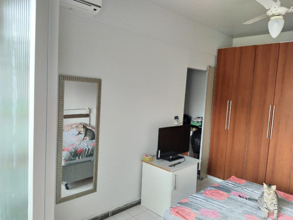 Imagem Apartamento com 3 Quartos à Venda, 145 m² em Parque Bela Vista - Salvador Imagem Apartamento com 3 Quartos à Venda, 145 m² em Parque Bela Vista - Salvador