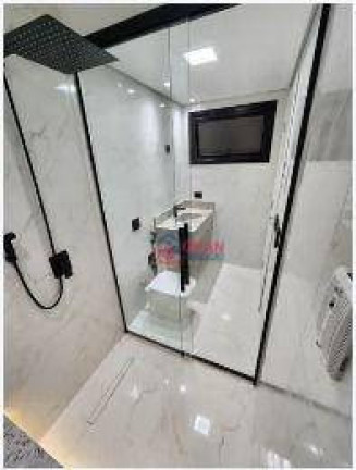 Imagem Sobrado com 3 Quartos à Venda, 166 m² em Pilarzinho - Curitiba Imagem Sobrado com 3 Quartos à Venda, 166 m² em Pilarzinho - Curitiba