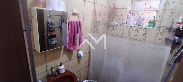 Imagem Casa com 2 Quartos à Venda, 67 m² em Vila São João Batista - Guarulhos Imagem Casa com 2 Quartos à Venda, 67 m² em Vila São João Batista - Guarulhos