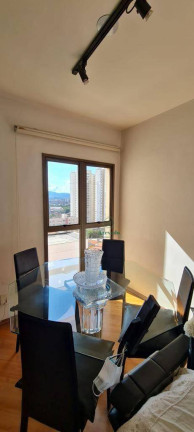 Apartamento com 2 Quartos à Venda, 85 m² em Vila Rosália - Guarulhos