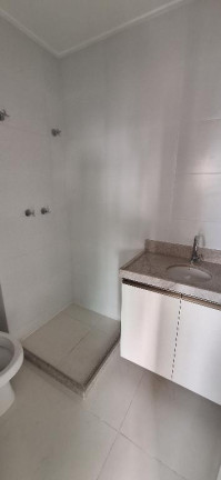 Imagem Apartamento com 2 Quartos para Alugar, 10 m² em Encruzilhada - Recife Imagem Apartamento com 2 Quartos para Alugar, 10 m² em Encruzilhada - Recife