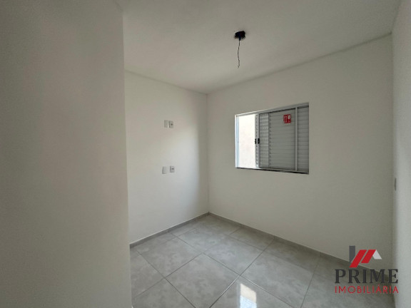 Imagem Casa com 3 Quartos à Venda, 125 m² em Villa Paradiso - Lagoa Santa Imagem Casa com 3 Quartos à Venda, 125 m² em Villa Paradiso - Lagoa Santa