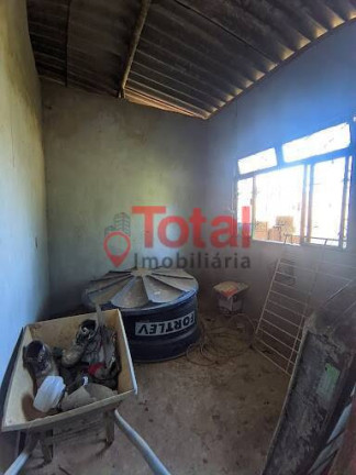 Imagem Terreno à Venda, 2.530 m² em Corrego Alto - Coronel Fabriciano Imagem Terreno à Venda, 2.530 m² em Corrego Alto - Coronel Fabriciano