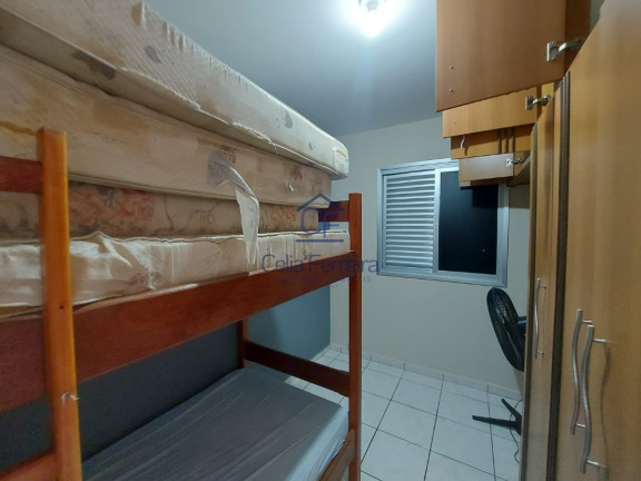 Imagem Cobertura com 3 Quartos à Venda, 188 m² em Massaguaçu - Caraguatatuba Imagem Cobertura com 3 Quartos à Venda, 188 m² em Massaguaçu - Caraguatatuba