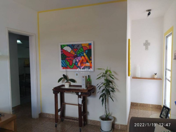 Imagem Casa com 2 Quartos à Venda, 75 m² Imagem Casa com 2 Quartos à Venda, 75 m²