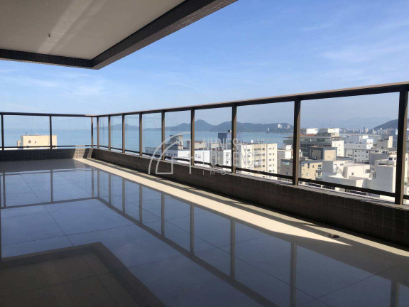 Imagem Apartamento com 2 Quartos à Venda, 128 m² em Embaré - Santos Imagem Apartamento com 2 Quartos à Venda, 128 m² em Embaré - Santos