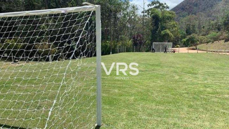Imagem Terreno à Venda, 230 m² em Sebastiana - Teresópolis Imagem Terreno à Venda, 230 m² em Sebastiana - Teresópolis