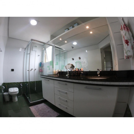 Imagem Casa com 3 Quartos à Venda, 280 m² em Colina Sorriso - Caxias Do Sul Imagem Casa com 3 Quartos à Venda, 280 m² em Colina Sorriso - Caxias Do Sul