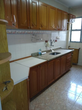 Imagem Apartamento com 2 Quartos para Alugar ou Temporada, 78 m² em Jardim Tamoio - Jundiaí Imagem Apartamento com 2 Quartos para Alugar ou Temporada, 78 m² em Jardim Tamoio - Jundiaí