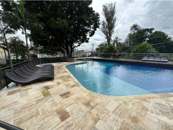 Imagem Apartamento com 3 Quartos à Venda, 96 m² em Jardim Pau Preto - Indaiatuba
