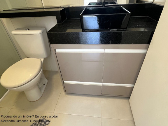 Imagem Imóvel com 2 Quartos para Alugar, 74 m² em Sumaré - Caraguatatuba Imagem Imóvel com 2 Quartos para Alugar, 74 m² em Sumaré - Caraguatatuba