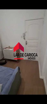 Imagem Apartamento com 1 Quarto à Venda, 32 m² em Copacabana - Rio De Janeiro Imagem Apartamento com 1 Quarto à Venda, 32 m² em Copacabana - Rio De Janeiro