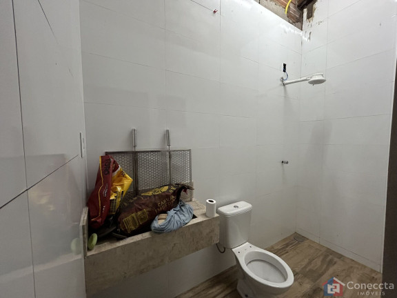Imagem Apartamento com 2 Quartos à Venda, 55 m² em Jardim Panorâmico - Patos De Minas Imagem Apartamento com 2 Quartos à Venda, 55 m² em Jardim Panorâmico - Patos De Minas