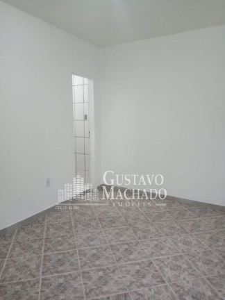 Imagem Casa com 3 Quartos à Venda, 110 m² em Santa Maria Ii - Barra Mansa
