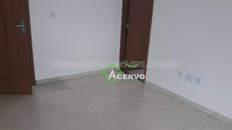 Imagem Cobertura com 2 Quartos à Venda, 104 m² em Martelos - Juiz De Fora Imagem Cobertura com 2 Quartos à Venda, 104 m² em Martelos - Juiz De Fora