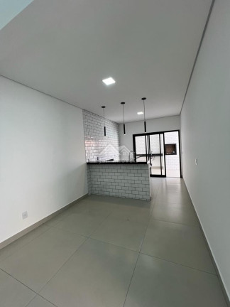 Imagem Casa de Condomínio com 3 Quartos à Venda, 105 m² em Jardim Residencial Villagio Ipanema I - Sorocaba Imagem Casa de Condomínio com 3 Quartos à Venda, 105 m² em Jardim Residencial Villagio Ipanema I - Sorocaba