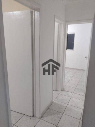 Imagem Apartamento com 2 Quartos à Venda, 69 m² em Candeias - Jaboatão Dos Guararapes Imagem Apartamento com 2 Quartos à Venda, 69 m² em Candeias - Jaboatão Dos Guararapes