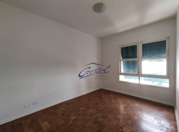 Imagem Apartamento com 2 Quartos à Venda, 75 m² em Caxingui - São Paulo Imagem Apartamento com 2 Quartos à Venda, 75 m² em Caxingui - São Paulo