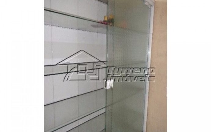 Imagem Casa de Condomínio com 3 Quartos à Venda, 100 m² em Urbanova - São José Dos Campos Imagem Casa de Condomínio com 3 Quartos à Venda, 100 m² em Urbanova - São José Dos Campos