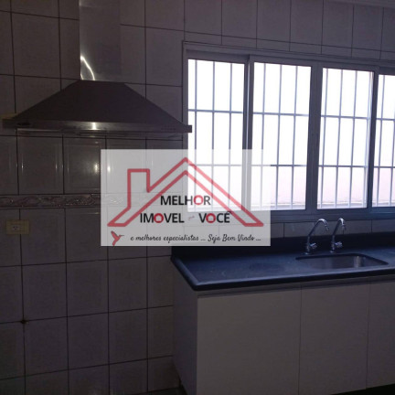 Imagem Casa com 3 Quartos à Venda, 130 m² em Vila Amália (zona Norte) - São Paulo Imagem Casa com 3 Quartos à Venda, 130 m² em Vila Amália (zona Norte) - São Paulo