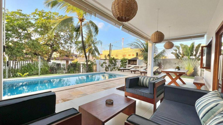 Imagem Casa com 3 Quartos à Venda, 247 m² em Centro Da Praia De Pipa - Tibau Do Sul Imagem Casa com 3 Quartos à Venda, 247 m² em Centro Da Praia De Pipa - Tibau Do Sul
