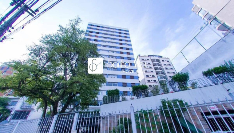 Imagem Sala Comercial à Venda, 36 m² em Parque Residencial Aquarius - São José Dos Campos Imagem Sala Comercial à Venda, 36 m² em Parque Residencial Aquarius - São José Dos Campos