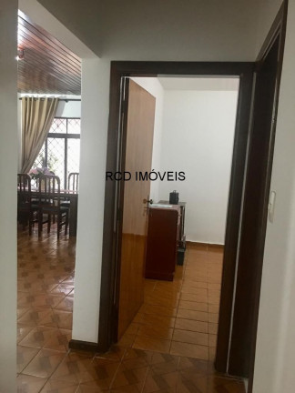 Imagem Casa com 3 Quartos à Venda, 302 m² em Jardim Jussara - São Paulo Imagem Casa com 3 Quartos à Venda, 302 m² em Jardim Jussara - São Paulo
