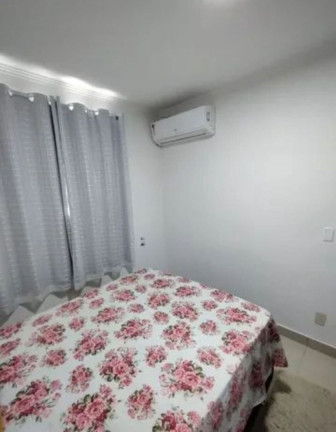 Imagem Apartamento com 2 Quartos à Venda, 43 m² em Itinga - Lauro De Freitas Imagem Apartamento com 2 Quartos à Venda, 43 m² em Itinga - Lauro De Freitas