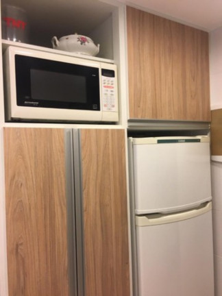 Imagem Imóvel com 1 Quarto à Venda, 70 m² em Braga - Cabo Frio